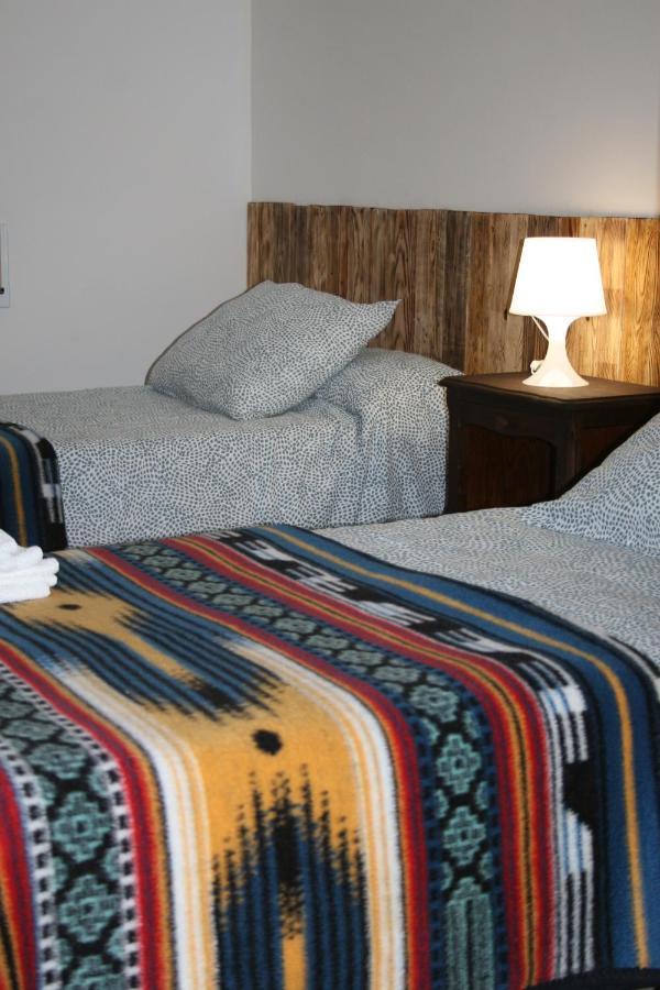 Fonda Naval Hotel Escalona Kültér fotó